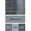 Tapis gris Liveva-2022982821