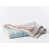 Rosehip/Deep Ocean Ombre is out of stock