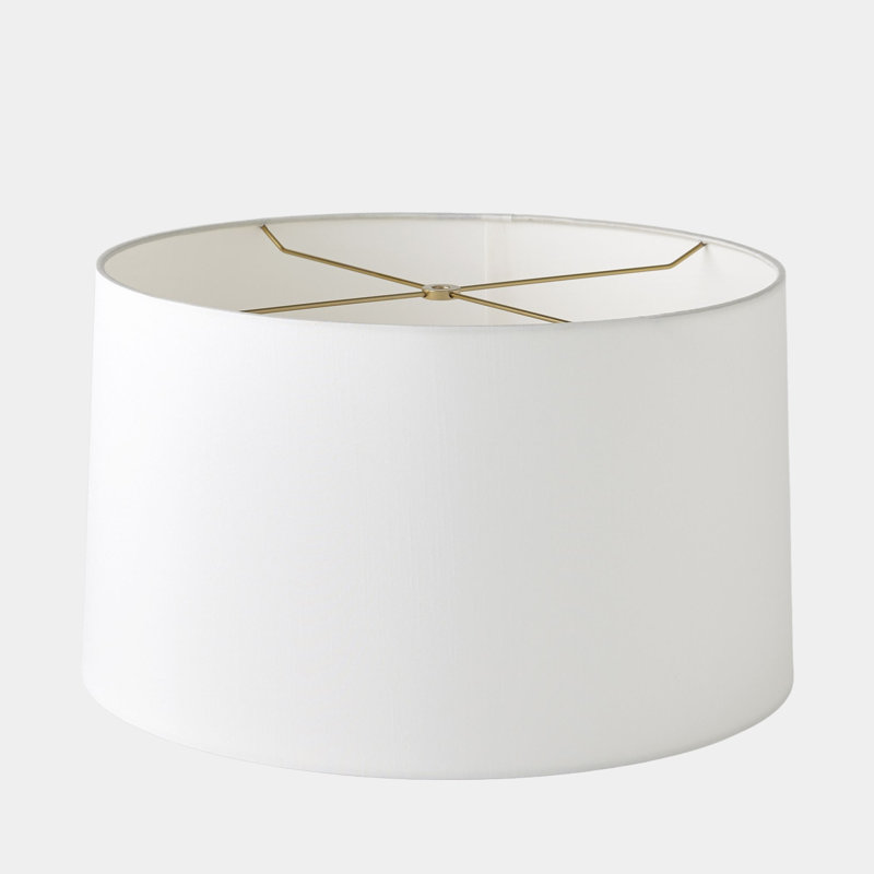 Alabaster Table Lamp