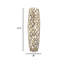 Vase de plancher Babylone Rama-1866750525-1767414971