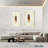 Kerner Feather II-108501632
