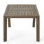 Ensemble de conversation 3 pièces Modern Modern-1558435907-1558435908