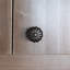CK Series Knob-12829761-12829760