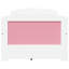 Daybed-105822790