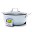 GreenPan Elite Ceramic Nonstick 6-Quart Essentaial Smart Skillet-477118036
