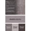 Tapis oriental gris Malkhas-1862326890