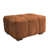 Burnt Orange is out of stock