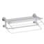 Artifacts Hotelier Wall Shelf-1494197993