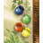 Avah Terracotta Jar-972148571