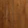 Erie Solid Oak Dining Table