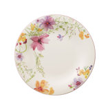 Villeroy & Boch Mariefleur 10.75" Dinner Plate