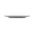 15'' Melamine Square Dinner Plate
