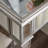 Denel Vanity