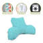Coussin de dossier intérieur / extérieur Towers-5543674