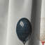 Rideau occultant Creger - Golf - 1 rideau occultant-2066857589