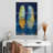 Kerner Feathers Duo-108503474