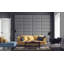 Garen Upholstered Headboard-500869787-500869778