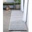 Tapis argenté jiang-577941692