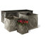 Cragmont Handmade Pot Planter-14486249