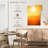 Alvord Simple Sun-108553824