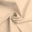 Sheet Set-574121697-574121699