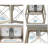 Flush Mount-446311311