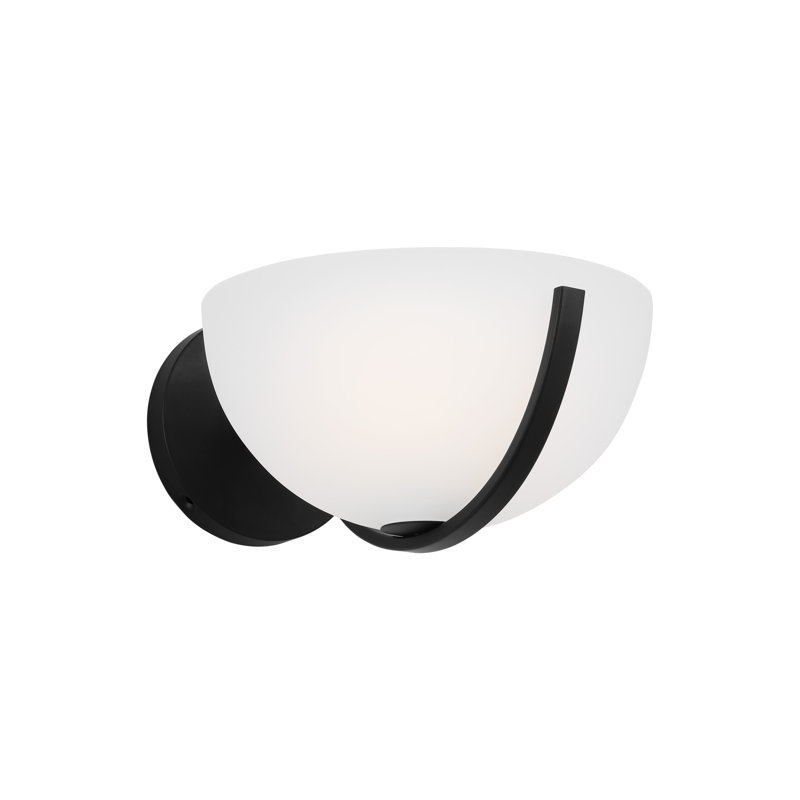 Nido 1 - Light Half Moon