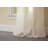 Shirl Sheer Curtain Single Panel-1916861929-1916861928