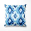 Coussin Coastal-125947203