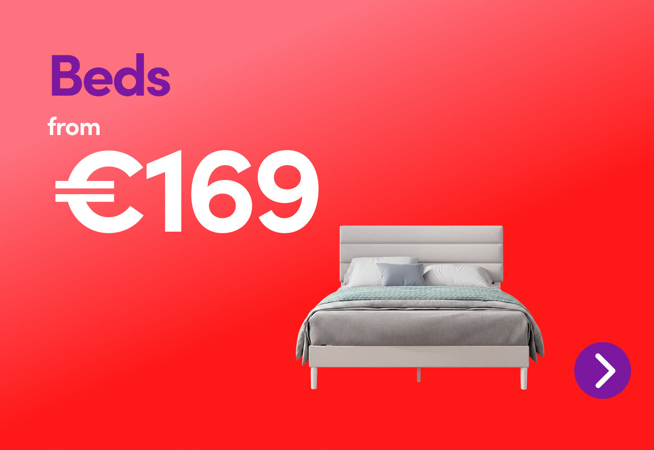 Beds