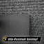 Paillasson Mayberry-119783234