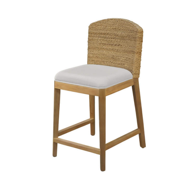 Tabouret de comptoir Becket