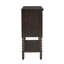 Commode d'appoint 2 tiroirs-493748386
