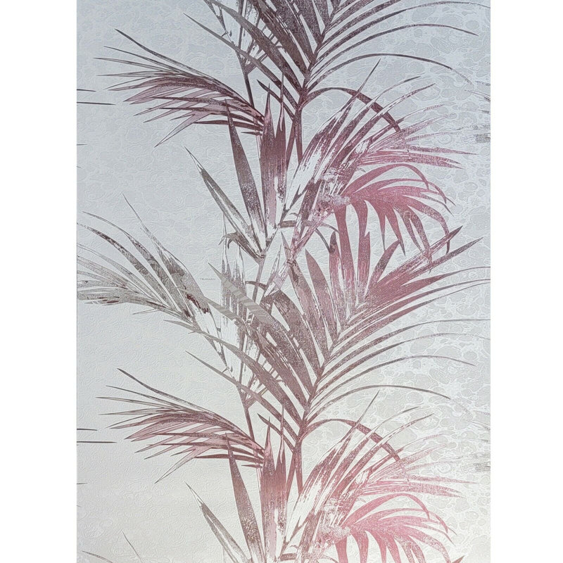 Rouleaux de papier peint Addy