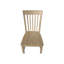Chaise en bois massif Sardinia-119390290