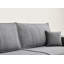 3 Seater Reclining Sofa-145787520