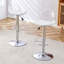 Ensemble de 2 tabourets de comptoir Athelene-1342398315