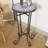 Patio Side Table-1130309479-1130309478-1130309475