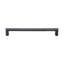 Hex Profile Cabinet Bar Pull-49813926-114490646