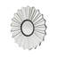 Miroir d'appoint Huseby