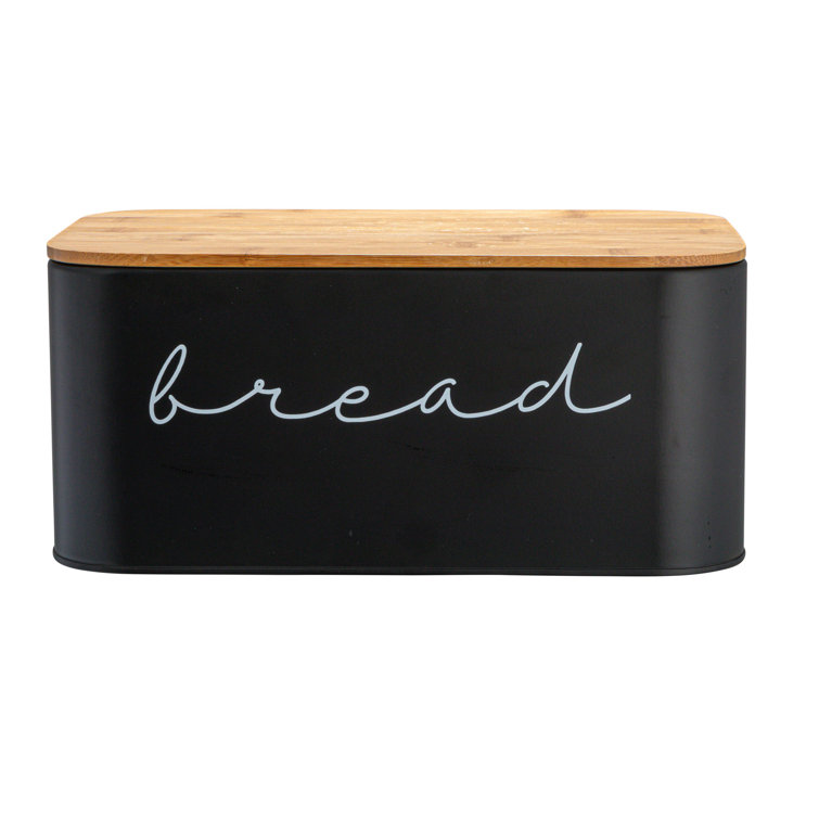 Enayah Food Storage Container