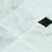 Random Sized Natural Stone Mosaic Wall Tile-87317736