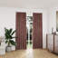 Arni Velvet Blackout Curtain-1283815832-1283815836