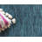 Sevil Indoor / Outdoor Rug-759396727