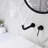 Wall Mounted Optional Single-handle Bathroom Faucet-48966255