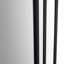 Iron Rectangle Wall Mirror-98249890