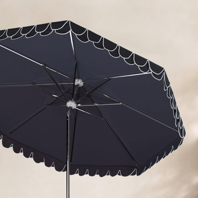 Iago 9' Market Umbrella