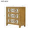 Console 26 po Nagel-1819251504