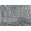 Tapis gris à poils longs Walburn-1647804085