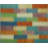 Daray Wool Indoor Rug